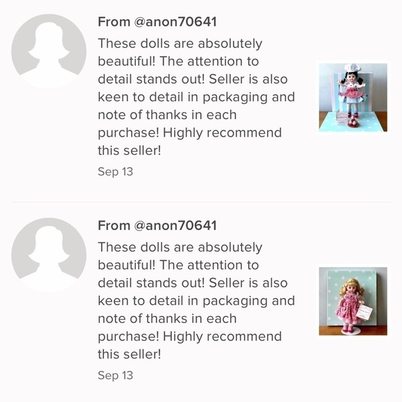 Welcome to the World of StayClassyUSA - Picture 9 of 12